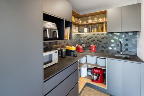 Photo of property in 1/311 Flume Road, Tauwhare, Cambridge, 3496