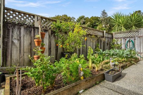 Photo of property in 173b Maunu Road, Horahora, Whangarei, 0110