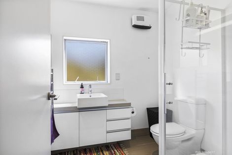 Photo of property in 63 Saddleback Grove, Karori, Wellington, 6012