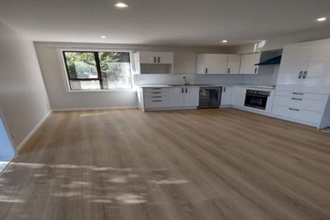 Photo of property in 11 Kinnel Grove, Papakowhai, Porirua, 5024