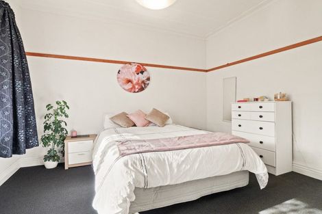 Photo of property in 17 Stanley Street, Kenmure, Dunedin, 9011
