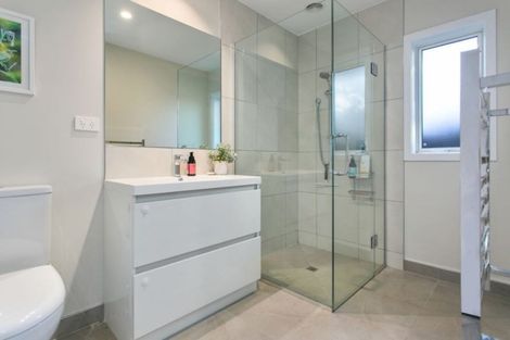 Photo of property in 28c Hamilton Road, Cambridge, 3434