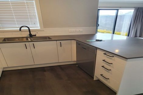 Photo of property in 25u7 Abbotsford Street, Whitiora, Hamilton, 3200