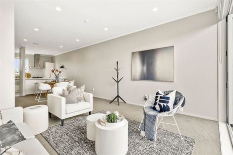 Photo of property in 22 Squadron Drive, Hobsonville, Auckland, 0616