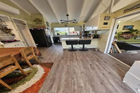Photo of property in 1/36 Patten Street, Avonside, Christchurch, 8061