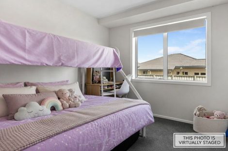 Photo of property in 8 Hato Patariki Lane, Nukuhau, Taupo, 3330
