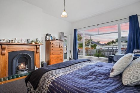 Photo of property in 33 Thornton Street, Mairehau, Christchurch, 8013