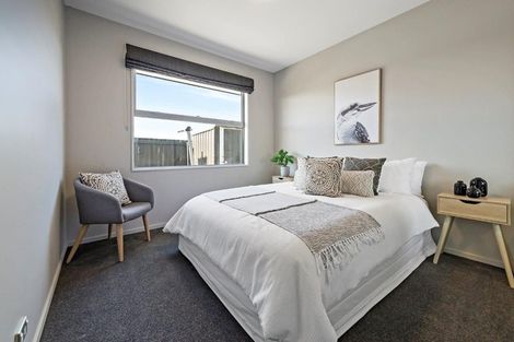 Photo of property in 26 Te Waikare Street, Lincoln, 7608