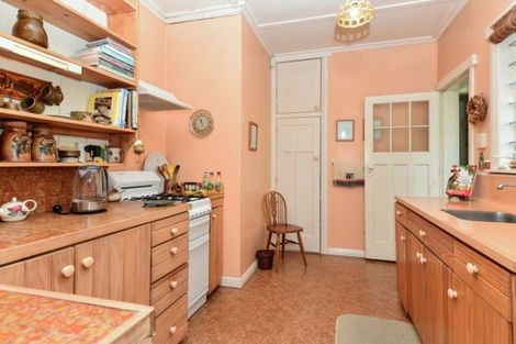 Photo of property in 15 Firth Street, Hamilton East, Hamilton, 3216