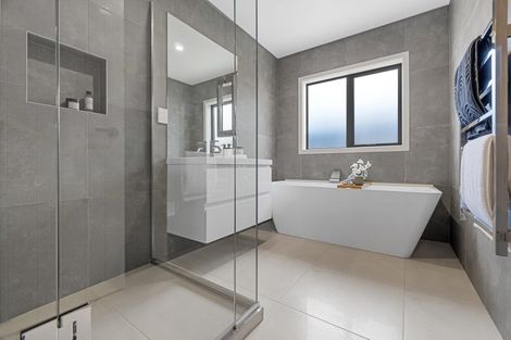 Photo of property in 37 Earp Crescent, Chartwell, 3210