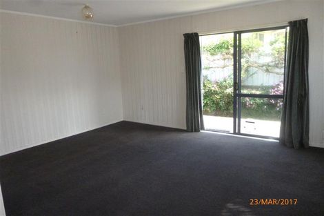 Photo of property in 40b Meander Drive, Welcome Bay, Tauranga, 3112