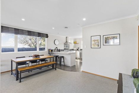 Photo of property in 1 Alma Place, Milson, Palmerston North, 4414