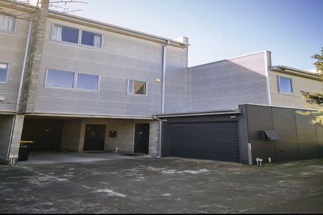 Photo of property in 143 Purchas Street, Edgeware, Christchurch, 8013