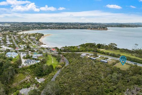 Photo of property in 1119b Whangaparaoa Road, Tindalls Beach, Whangaparaoa, 0930