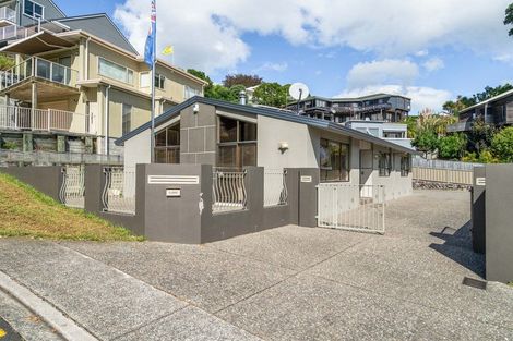 Photo of property in 110 Fourth Avenue, Tauranga, 3110