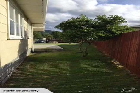 Photo of property in 20 Bowen Street, Kawerau, 3127