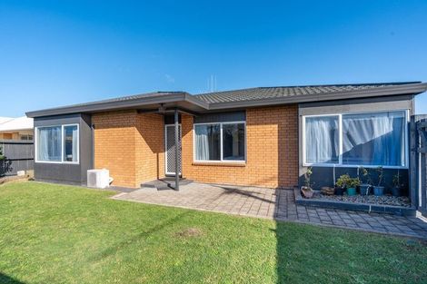 Photo of property in 45a Sandwich Road, St Andrews, Hamilton, 3200