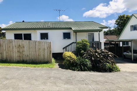 Photo of property in 7a Logan Lane, Stanmore Bay, Whangaparaoa, 0932