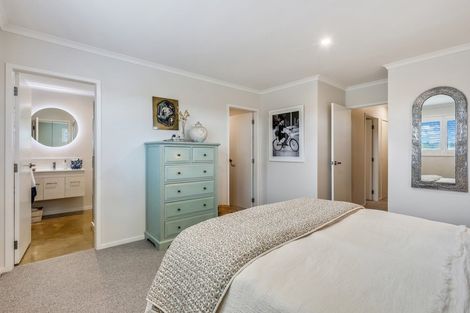 Photo of property in 18 Fantail Way, Mangawhai, 0505