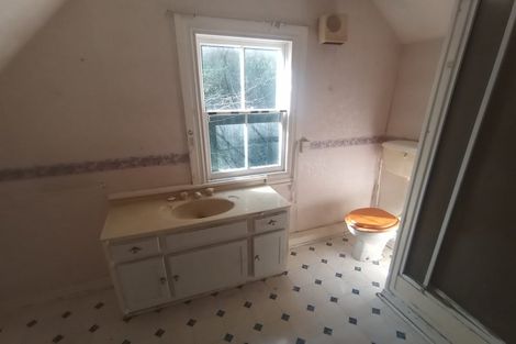 Photo of property in 1082 Gowan Valley Road, Rotoroa, Saint Arnaud, 7077