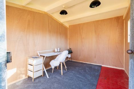 Photo of property in 362 Kaikorai Valley Road, Bradford, Dunedin, 9011