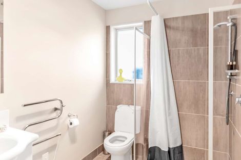 Photo of property in 1/98 Derby Street, Westport, 7825