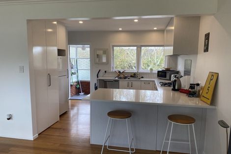 Photo of property in 2112/110 East Coast Road, Forrest Hill, Auckland, 0620