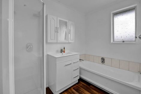 Photo of property in 3 Gardenia Avenue, Bell Block, New Plymouth, 4312