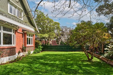 Photo of property in 14 Hinau Street, Woburn, Lower Hutt, 5010