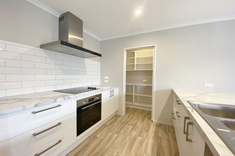 Photo of property in 6 Letitia Street, Burwood, Christchurch, 8083