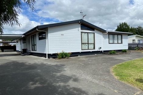 Photo of property in 11 Baffin Place, Flaxmere, Hastings, 4120