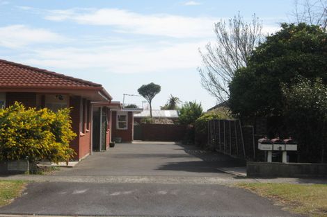Photo of property in 21b Grey Street, Glenholme, Rotorua, 3010