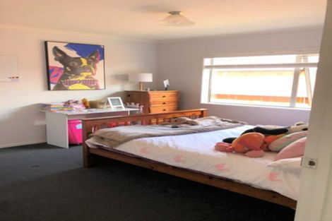 Photo of property in 10 Arista Way, Rototuna North, Hamilton, 3210