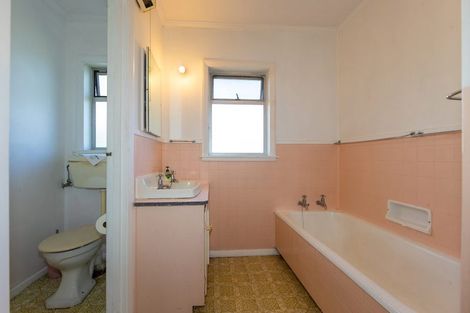 Photo of property in 89 Coverdale Street, Onekawa, Napier, 4110