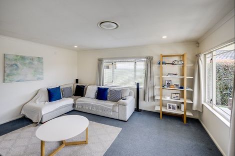 Photo of property in 5a Elbourne Street, Taradale, Napier, 4112