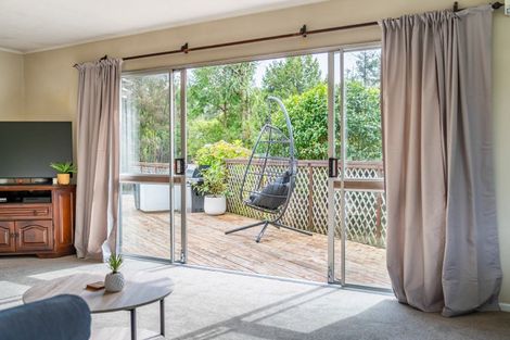 Photo of property in 25 Molloys Road, Te Marua, Upper Hutt, 5018
