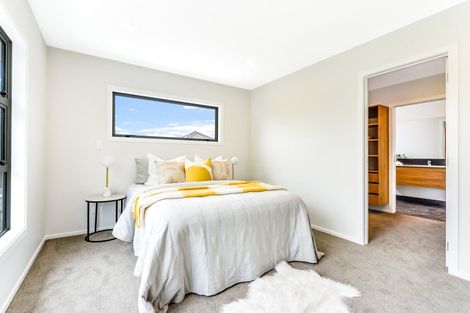 Photo of property in 1/11 Marjoriefield Mews, Fitzroy, Hamilton, 3282