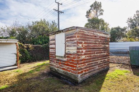 Photo of property in 69 Hedges Street, Sanson, 4817