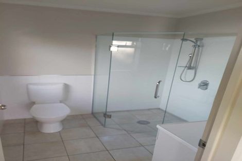 Photo of property in 14 Cassino Crescent, Onekawa, Napier, 4110