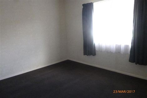 Photo of property in 40b Meander Drive, Welcome Bay, Tauranga, 3112