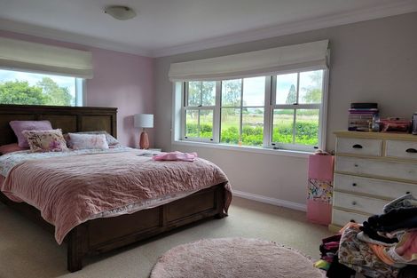 Photo of property in 3456 Cambridge Road, Cambridge, 3495
