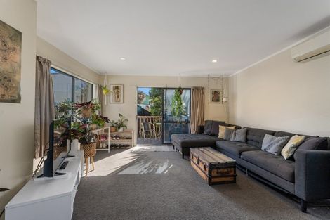 Photo of property in 17b Gordon Street, Te Puke, 3119