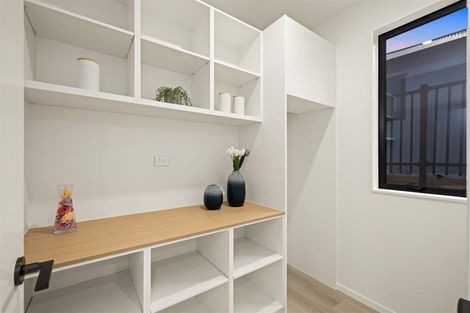 Photo of property in 13 Mahinga Avenue, Warkworth, 0985