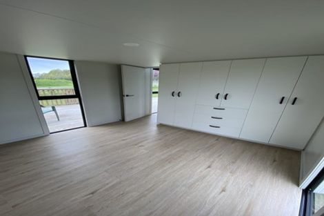 Photo of property in 135 Mill Flat Road, Riverhead, Albany, 0793