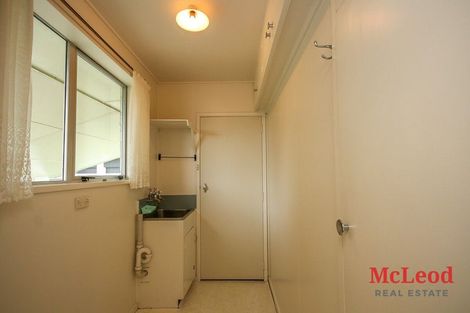 Photo of property in 4 Mcelrea Place, Allenton, Ashburton, 7700