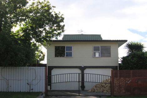 Photo of property in 46 Margaret Road, Bellevue, Tauranga, 3110