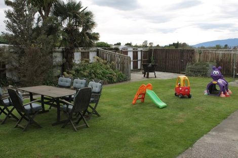 Photo of property in 29 Domett Street, Westport, 7825