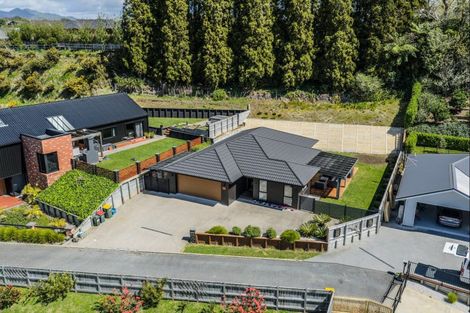 Photo of property in 21c Garrett Drive, Whalers Gate, New Plymouth, 4310