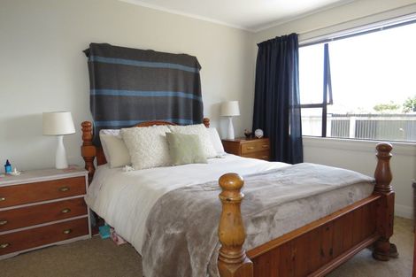 Photo of property in 4 Munson Street, Reefton, 7830