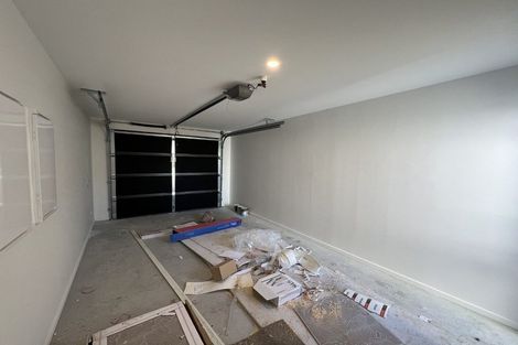 Photo of property in 57a Chrysolite Place, Belfast, 8051